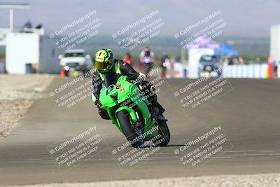 media/Sep-21-2025-TrackDaz (Sun) [[277c75b276]]/A Group/10am (Turn 1)/